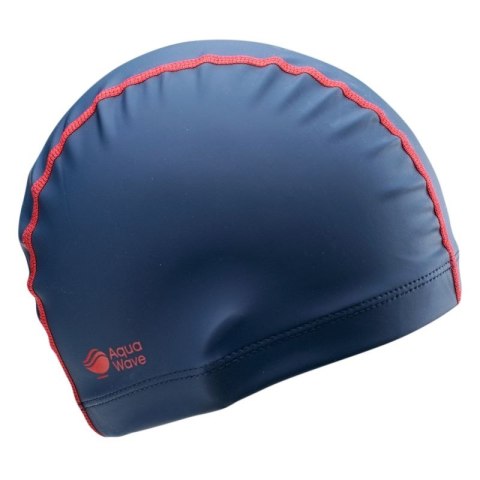 Czepek poliestrowany Aquwave Softswim 92800414613 Czepek poliestrowany Aquwave Softswim 92800414613