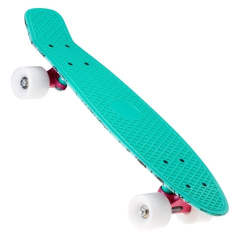 Deskorolka Coolslide Halloumi Fiszka YB 92800350186 Deskorolka Coolslide Halloumi Fiszka YB 92800350186