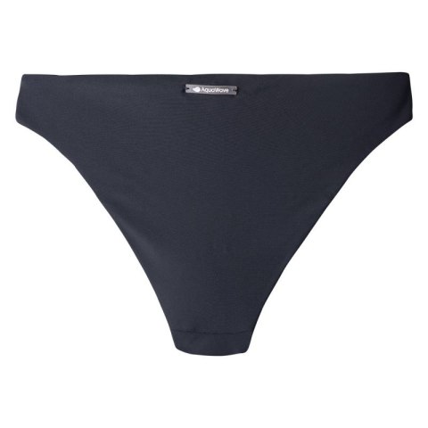 Dół stroju kąpielowego Aquawave norte bottom wmns W 92800398839