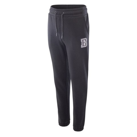 Dresy Bejo liago jrb Jr 92800438613 Dresy Bejo liago jrb Jr 92800438613