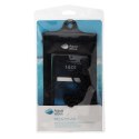 Etiu na telefon Aquawave wodoszczelne Neza Cover 92800308797
