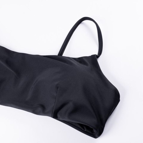 Góra stroju kąpielowego Aquawave norte top wmns W 92800398832