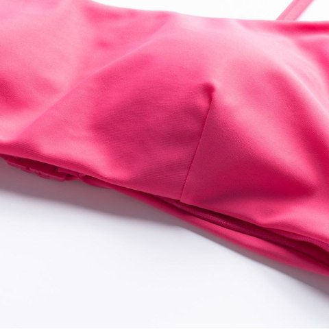 Góra stroju kąpielowego Aquawave norte top wmns W 92800398840