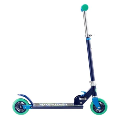 Hulajnoga Coolslide Cubana Jr 92800398286 Hulajnoga Coolslide Cubana Jr 92800398286