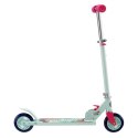 Hulajnoga Coolslide Cubana Jr 92800398287