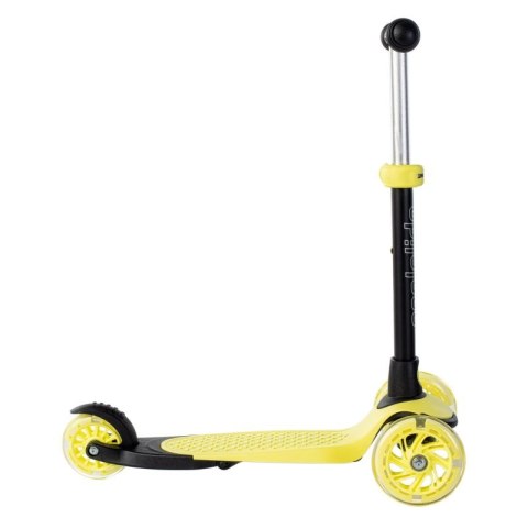 Hulajnoga Coolslide Muffin Jr 92800398227 Hulajnoga Coolslide Muffin Jr 92800398227