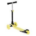 Hulajnoga Coolslide Muffin Jr 92800398227