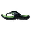 Japonki AquaWave Ilamos Jr 92800304405