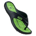 Japonki AquaWave Ilamos Jr 92800304405