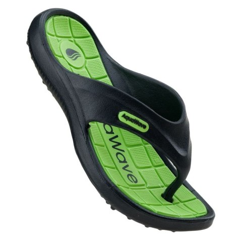 Japonki AquaWave Ilamos Jr 92800304405 Japonki AquaWave Ilamos Jr 92800304405