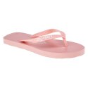 Japonki Aquawave Bava Wmns W 92800401718