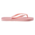 Japonki Aquawave Bava Wmns W 92800401718