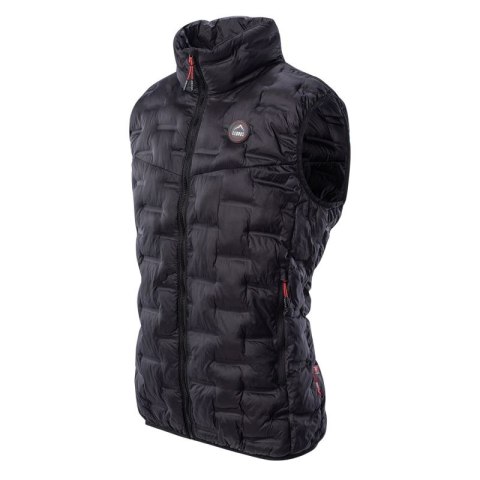 Kamizelka Elbrus Emin Vest Primaloft M 92800371866 Kamizelka Elbrus Emin Vest Primaloft M 92800371866