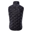 Kamizelka Elbrus Emin Vest Primaloft M 92800371866