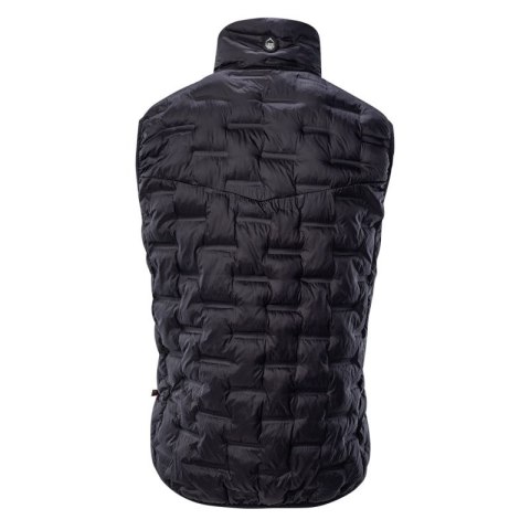 Kamizelka Elbrus Emin Vest Primaloft M 92800371866 Kamizelka Elbrus Emin Vest Primaloft M 92800371866