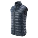 Kamizelka Iguana Blanco Vest M 92800395847