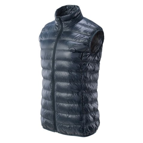 Kamizelka Iguana Blanco Vest M 92800395847