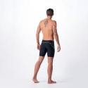Kąpielówki Aquawave Barid W 92800274571