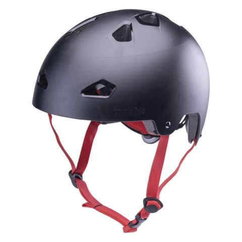 Kask Coolslide Nuts Jr 92800354410 Kask Coolslide Nuts Jr 92800354410