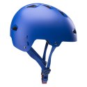 Kask Coolslide Nuts Jr 92800354415