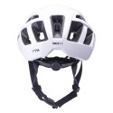 Kask Fitanu Dinamico Fidlock 92800614785