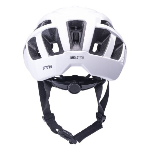 Kask Fitanu Dinamico Fidlock 92800614785 Kask Fitanu Dinamico Fidlock 92800614785