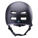 Kask Fitanu Flow Pro Ert Fidlock 92800614775