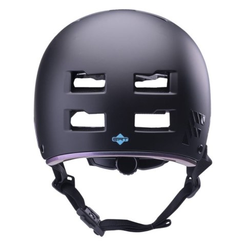 Kask Fitanu Flow Pro Ert Fidlock 92800614775 Kask Fitanu Flow Pro Ert Fidlock 92800614775