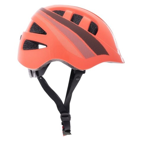 Kask Radvik dverge JR 92800407743