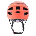 Kask Radvik dverge JR 92800407743