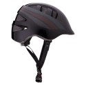 Kask Radvik dvrege JR 92800407748