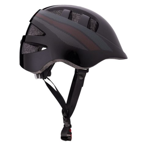 Kask Radvik dvrege JR 92800407748