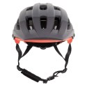 Kask Radvik slag 92800354330
