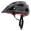 Kask Radvik slag 92800354330