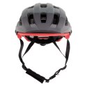 Kask Radvik slag 92800354335