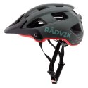 Kask Radvik slag 92800354335