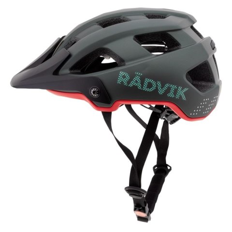Kask Radvik slag 92800354335