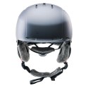 Kask narciarski Iguana pancer 92800216692