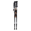 Kije trekingowe Hi-tec lapland 92800350251
