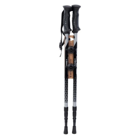 Kije trekingowe Hi-tec lapland 92800350251 Kije trekingowe Hi-tec lapland 92800350251