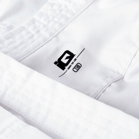 Kimono IQ Judisu 1.0 Jr 92800437444