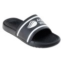 Klapki Aquawave arwedi M 92800331119