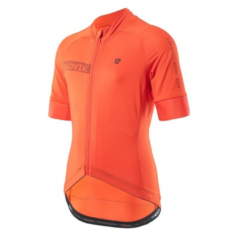 Koszulka Radvik bravo jrb Jr 92800406869