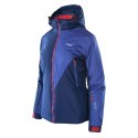 Kurtka Brugi 2al9 W 92800341436