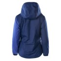 Kurtka Brugi 2al9 W 92800341436