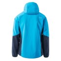 Kurtka Elbrus Envisat M 92800396400