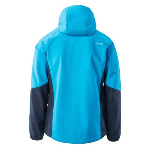 Kurtka Elbrus Envisat M 92800396400 Kurtka Elbrus Envisat M 92800396400