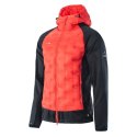 Kurtka Elbrus Pro Guard Hybrid Jacket M 92800403240