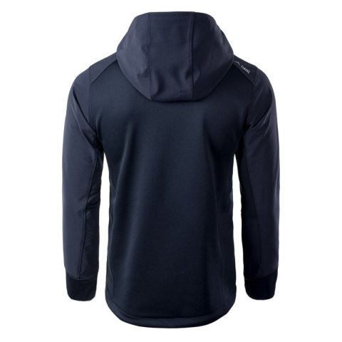 Kurtka Elbrus Sudir M 92800299703 Kurtka Elbrus Sudir M 92800299703