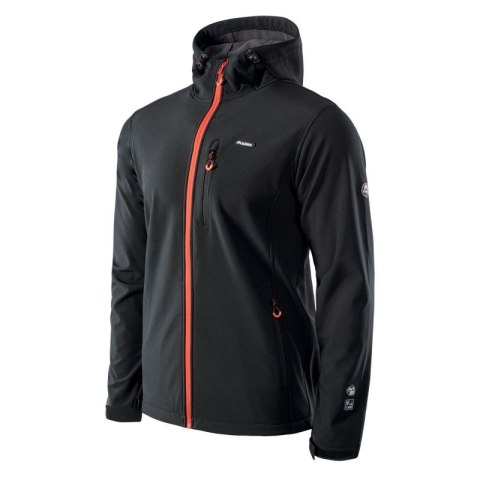 Kurtka Elbrus iver M 92800221855 Kurtka Elbrus iver M 92800221855